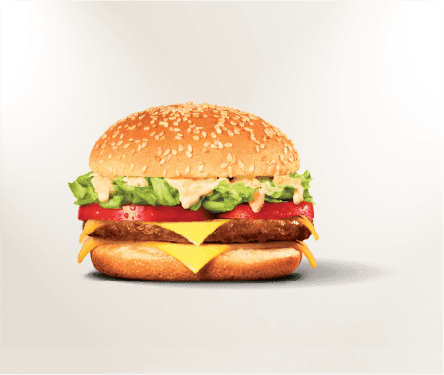 Livraison BURGERS à Sartrouville, 78500